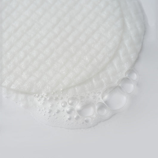 Mild Cleansing Pad