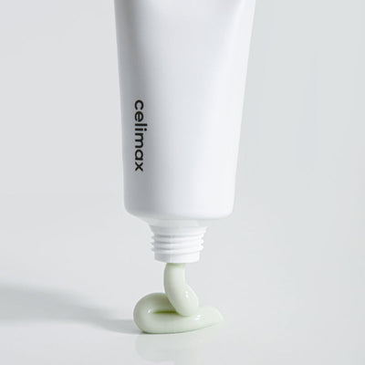 The Real Noni Energy Repair Cream