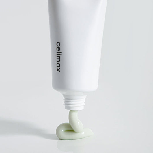 The Real Noni Energy Repair Cream