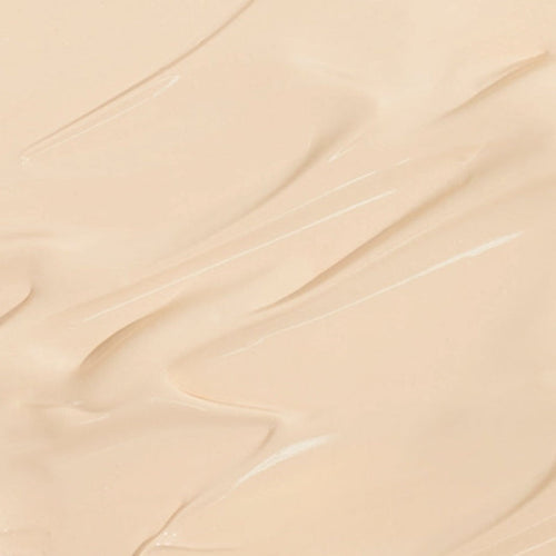 No.3 Porcelain Base-skip Tone Up Beige SPF50+