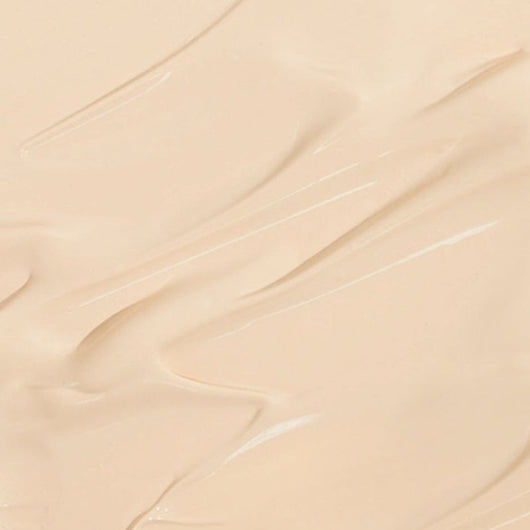 No.3 Porcelain Base-skip Tone Up Beige SPF50+