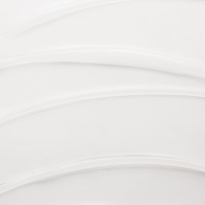 Oat-In Calming Gel Cream