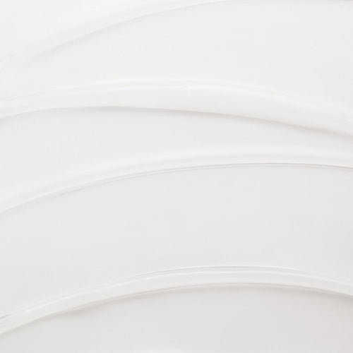 Oat-In Calming Gel Cream