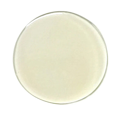 Haruharu Wonder - Black Rice Moisture Deep Cleansing Oil