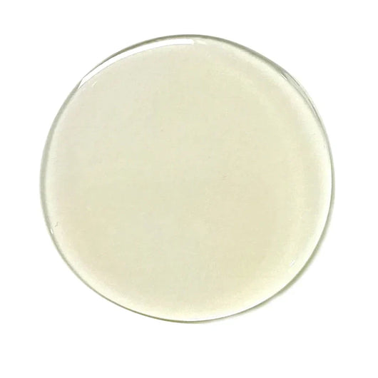 Haruharu Wonder - Black Rice Moisture Deep Cleansing Oil