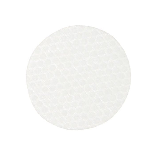 One Step Original Clear Pad