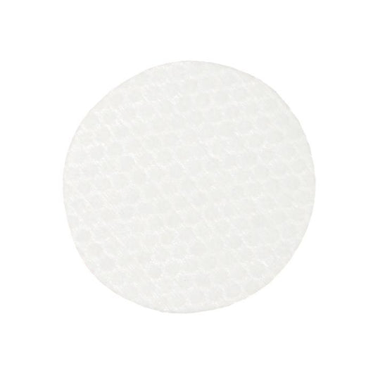 One Step Original Clear Pad