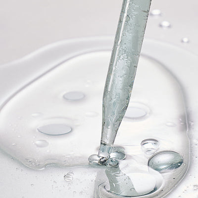 Oyster Peptide Spray Ampoule