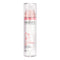 Probiotics Youth Repair Mist
