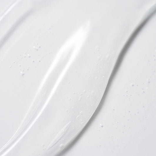 PURITO SEOUL - Mighty Bamboo Panthenol Cleanser