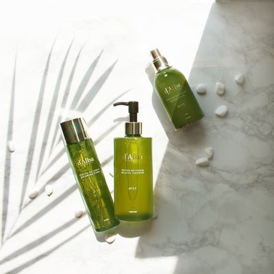 Peptide no sebum Repair Cream