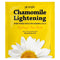 Chamomile Lightening Hydrogel Face Mask