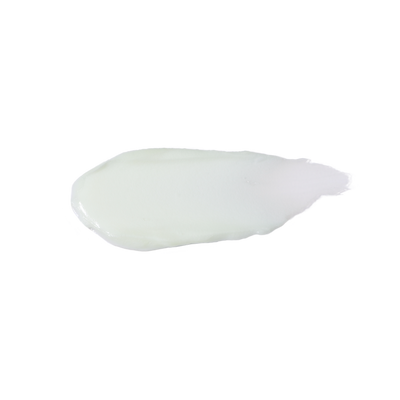 ROUND LAB - Pine Calming Cica Cleanser