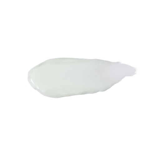 ROUND LAB - Pine Calming Cica Cleanser