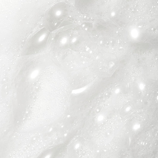 Pore-Purifying Salicylic Acid Foaming Cleanser