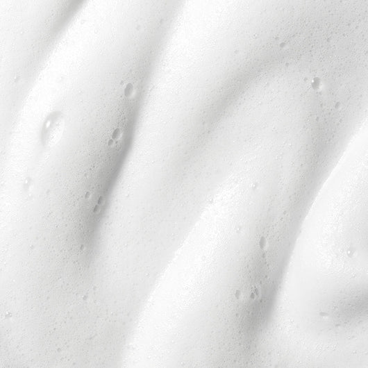 JUMISO - Pore Purifying Salicylic Acid Foaming Cleanser