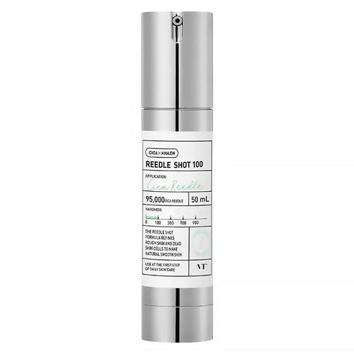 VT COSMETICS - VT Reedle shot 100
