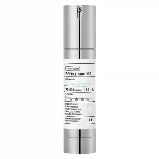 VT COSMETICS - VT Reedle shot 100