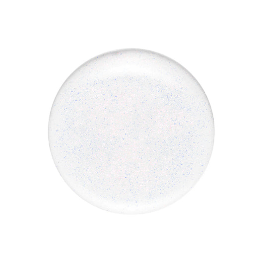 Glasting Water Gloss