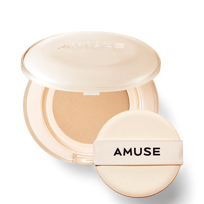 Dew Jelly Master Cushion