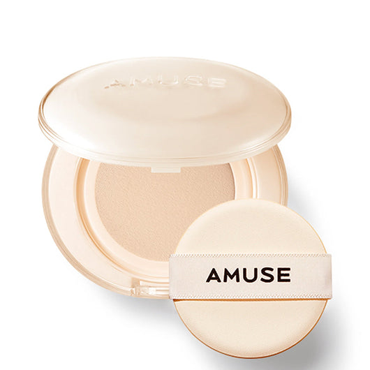 Dew Jelly Master Cushion