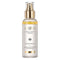 d'Alba - White truffle First Spray Serum (vegan)