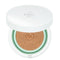 Wonder Releaf Centella BB Cushion