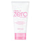 Clean it Zero Foam Cleanser