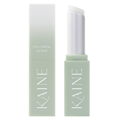 Glow Melting Lip Balm