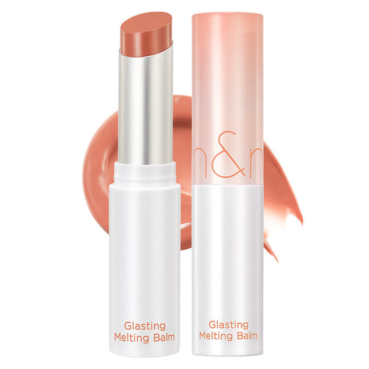 Glasting Melting Balm