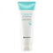 Hyaluronic Acid Sherbet Deep Cleansing Foam