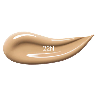 Satin Wear Healthy Green Cushion [RE-FEEL]