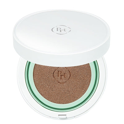 Wonder Releaf Centella BB Cushion