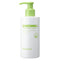 Mizon Pore Fresh Mild Acid Gel Cleanser