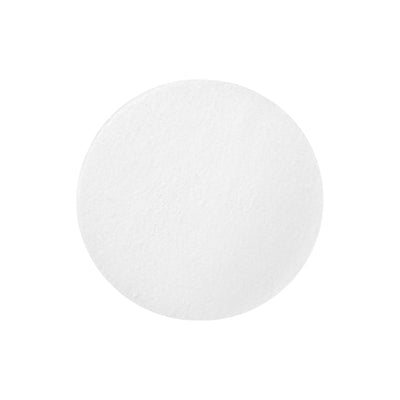 Collagen Toner Pad