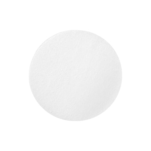 Collagen Toner Pad