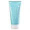 Water Volume Aqua Gel Cream