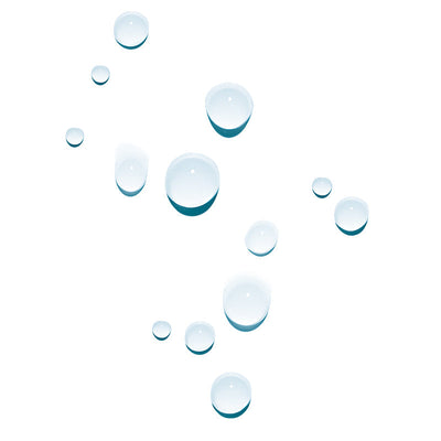 Madagascar Centella Hyalu-Cica Cloudy Mist