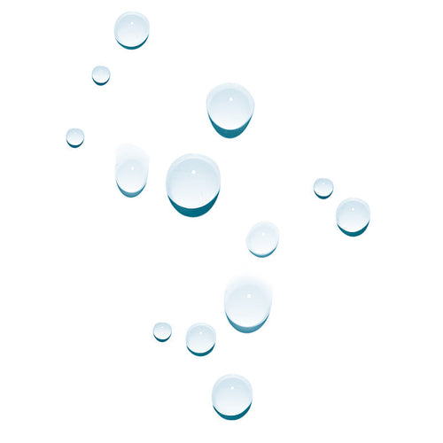 Madagascar Centella Hyalu-Cica Cloudy Mist