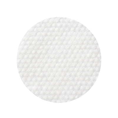 Swimming Pool Toner Pads
