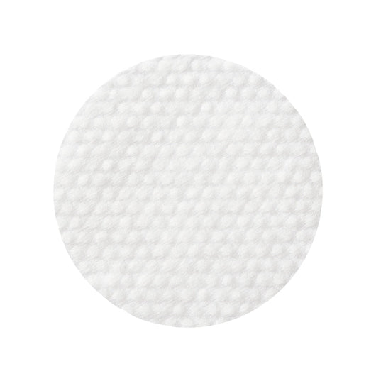 Swimming Pool Toner Pads