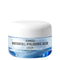 JUMISO - Waterfull Hyaluronic Cream