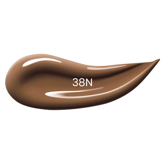 Satin Wear Healthy Green Cushion [RE-FEEL]