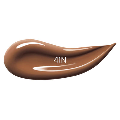 Satin Wear Healthy Green Cushion [RE-FEEL]