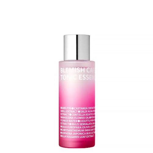 Blemish Care Tonic Essence