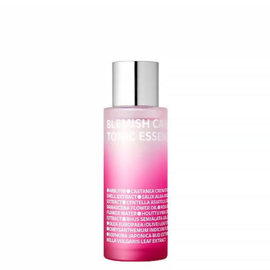 Blemish Care Tonic Essence