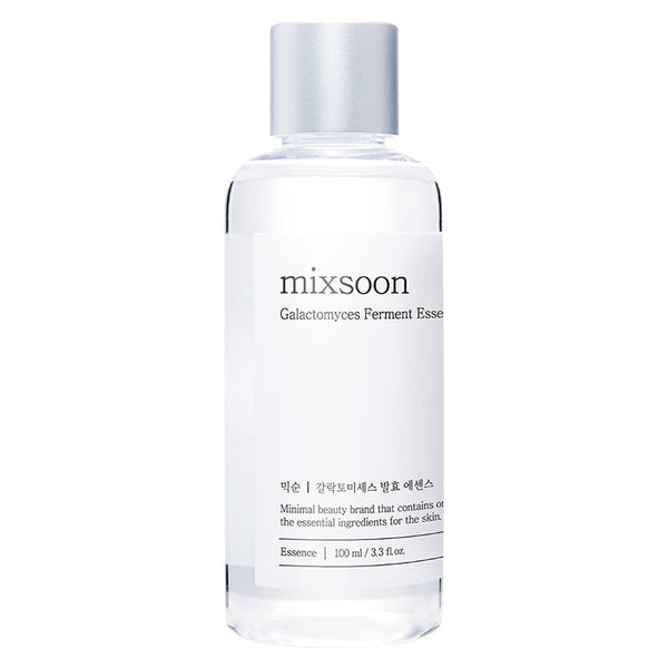 Galactomyces Ferment Essence