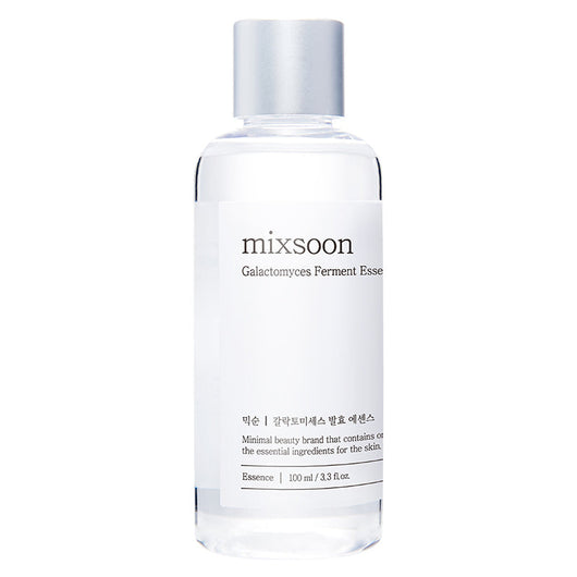 Galactomyces Ferment Essence