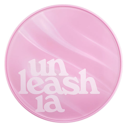 Don't Touch Glass Cushion Cover Package [Case Only]