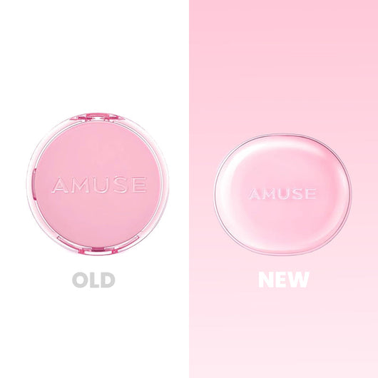 Dew Power Vegan Cushion SPF50+ PA++++